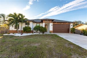 18580 Sarasota Road, Fort Myers, FL 33967 Sold 05/09/25