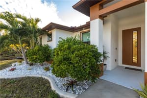 18580 Sarasota Road, Fort Myers, FL 33967 Sold 05/09/25