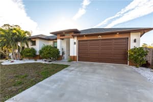 18580 Sarasota Road, Fort Myers, FL 33967 Sold 05/09/25