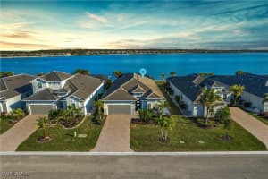 14538 Blue Bay Cir, Fort Myers