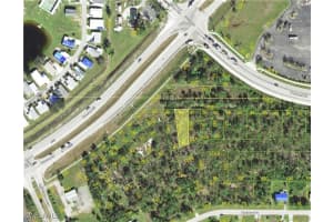 27180 Knollwood Court, Punta Gorda, FL 33982 - MLS#225010407