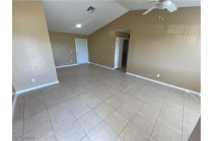 7064 Tide Circle, Labelle, FL 33935 - MLS#225010408