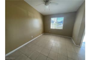 7064 Tide Circle, Labelle, FL 33935 - MLS#225010408