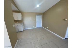 7064 Tide Circle, Labelle, FL 33935 - MLS#225010408