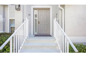6035 Pinnacle Lane, Naples, FL 34110 Sold 05/01/25