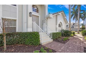 6035 Pinnacle Lane, Naples, FL 34110 Sold 05/01/25