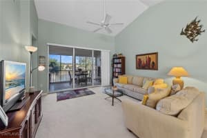 10124 Colonial Country Club Boulevard, Fort Myers, FL 33913 - MLS#225010424