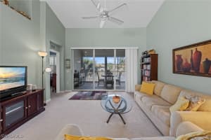 10124 Colonial Country Club Boulevard, Fort Myers, FL 33913 - MLS#225010424