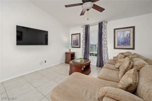 444 1st Terrace, Cape Coral, FL 33993 Sold 04/30/25