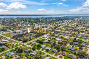 2217 3rd Terrace, Cape Coral, FL 33990 Sold 07/07/25