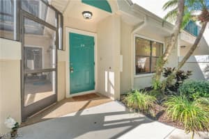 75 Emerald Woods Dr G8, Naples
