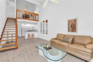 75 Emerald Woods Drive, Naples, FL 34108 - MLS#225010436