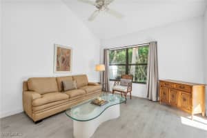 75 Emerald Woods Drive, Naples, FL 34108 - MLS#225010436