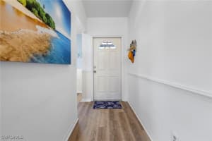 12181 Kelly Sands Way, Fort Myers, FL 33908 Sold 02/27/25