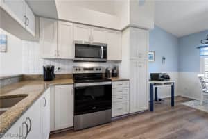 12181 Kelly Sands Way, Fort Myers, FL 33908 Sold 02/27/25