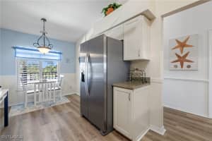 12181 Kelly Sands Way, Fort Myers, FL 33908 Sold 02/27/25