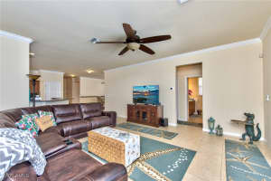 21608 Bella Terra Boulevard, Estero, FL 33928 - MLS#225010441