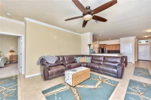 21608 Bella Terra Boulevard, Estero, FL 33928 - MLS#225010441