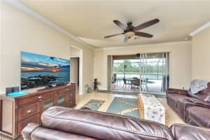 21608 Bella Terra Boulevard, Estero, FL 33928 - MLS#225010441