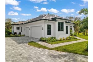 740 13th Street, Naples, FL 34120 - MLS#225010442