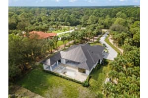 740 13th Street, Naples, FL 34120 - MLS#225010442