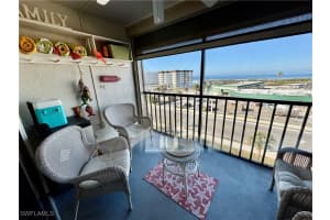 6897 Estero Blvd 155, Fort Myers Beach