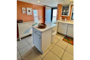 6897 Estero Boulevard, Fort Myers Beach, FL 33931 - MLS#225010445