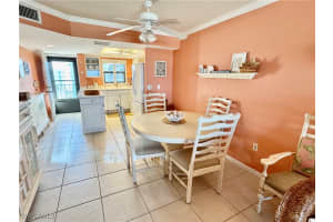 6897 Estero Boulevard, Fort Myers Beach, FL 33931 - MLS#225010445