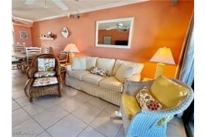 6897 Estero Boulevard, Fort Myers Beach, FL 33931 - MLS#225010445