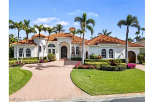 14521 Dory Lane, Fort Myers, FL 33908 Sold 03/21/25