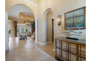 14521 Dory Lane, Fort Myers, FL 33908 Sold 03/21/25