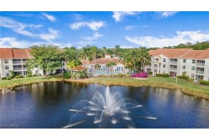 4670 Saint Croix Lane, Naples, FL 34109 Sold 03/27/25