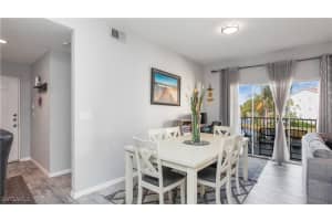 4670 Saint Croix Lane, Naples, FL 34109 Sold 03/27/25