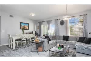 4670 Saint Croix Lane, Naples, FL 34109 Sold 03/27/25