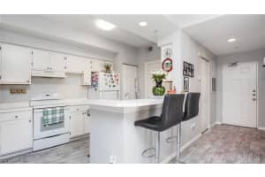 4670 Saint Croix Lane, Naples, FL 34109 Sold 03/27/25