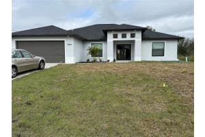 3204 7th Street, Lehigh Acres, FL 33971 Sold 03/31/25