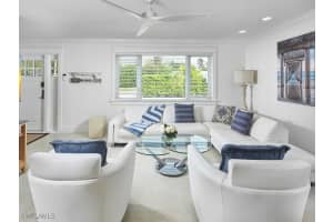 1230 22nd Avenue, Naples, FL 34103 Sold 07/11/25