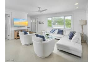 1230 22nd Avenue, Naples, FL 34103 Sold 07/11/25