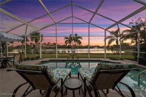 9109 Astonia Way, Estero, FL 33967 Sold 07/24/25