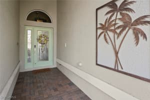 9109 Astonia Way, Estero, FL 33967 Sold 07/24/25