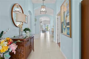 9109 Astonia Way, Estero, FL 33967 Sold 07/24/25