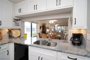 1200 Commonwealth Circle, Naples, FL 34116 - MLS#225010455