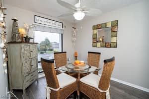 1200 Commonwealth Circle, Naples, FL 34116 - MLS#225010455