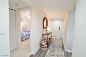 1200 Commonwealth Circle, Naples, FL 34116 - MLS#225010455