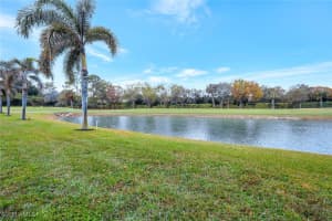 12613 Glen Hollow Drive, Bonita Springs, FL 34135 Sold 05/13/25