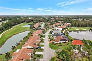 12613 Glen Hollow Drive, Bonita Springs, FL 34135 Sold 05/13/25