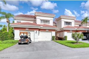 13170 Oakmont Drive, Fort Myers, FL 33907 Sold 04/22/25