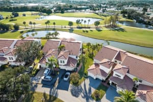 13170 Oakmont Drive, Fort Myers, FL 33907 Sold 04/22/25