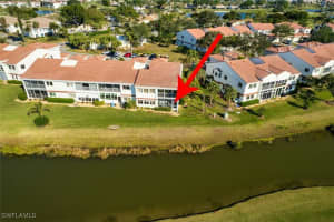 13170 Oakmont Drive, Fort Myers, FL 33907 Sold 04/22/25