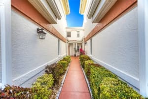 13170 Oakmont Drive, Fort Myers, FL 33907 Sold 04/22/25
